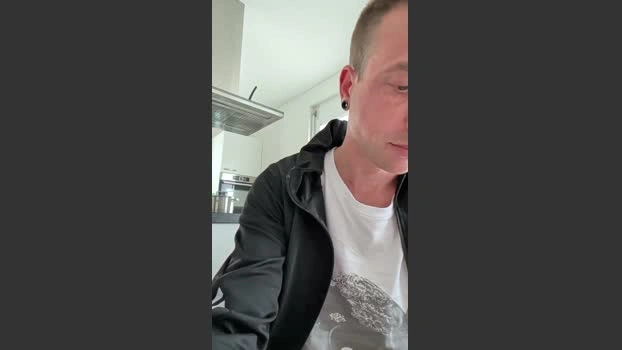 Vanillasky420 Live 06-05-2026 Gay Cam strip bj-dildo