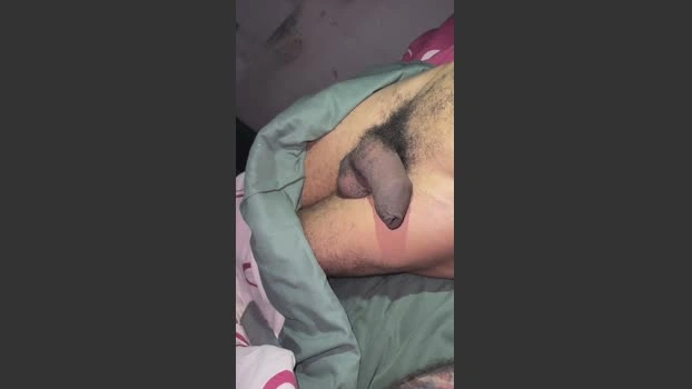 Wayro2218 Live 06-05-2026 Gay Cam oral nude