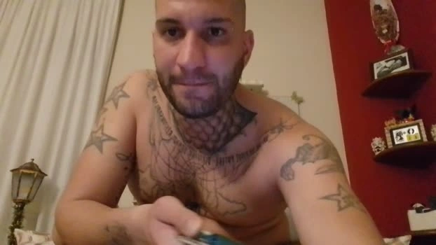 X0o_uncle_o0X Live 05-05-2026 Gay Cam Video amateur