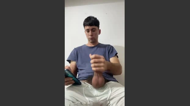 XMikeWhite Live 06-05-2026 Gay Cam bigtoys deepthroat