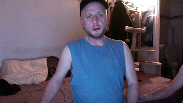 Yoyolulu2 Live 06-05-2026 Gay Cam fingering bigload
