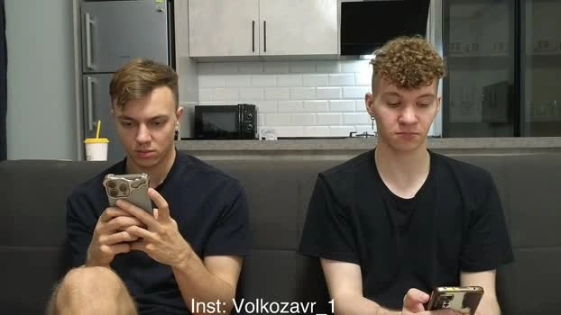 alexxx_d Live 05-05-2026 Gay Cam Topless Naked