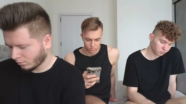 alexxx_d Live 06-05-2026 Gay Cam bigcock fuckme