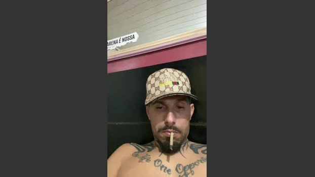 alfaman7 Live 06-05-2026 Gay Cam skinny fuckface