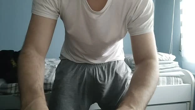 asieko5n Live 06-05-2026 Gay Cam Topless suck