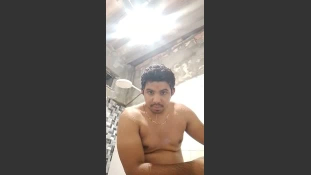 carlosed19 Live 06-05-2026 Gay Cam bigcock prettyface