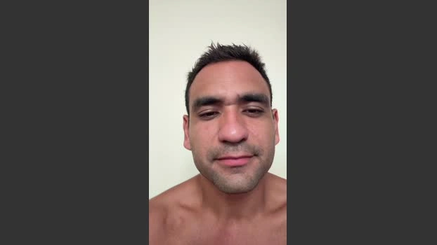 cricixus009 Live 06-05-2026 Gay Cam spank analtoy