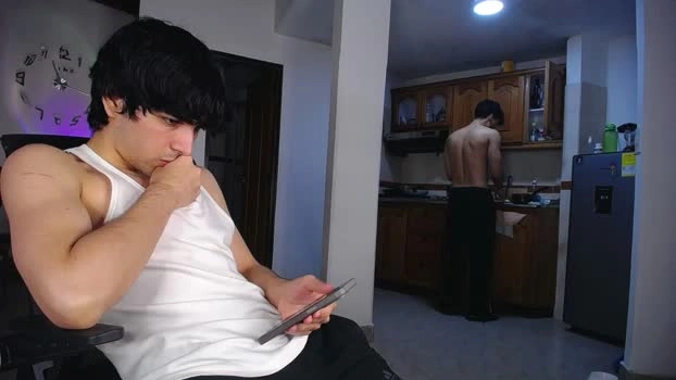 dantevellor_hot Live 06-05-2026 Gay Cam Cam fuck
