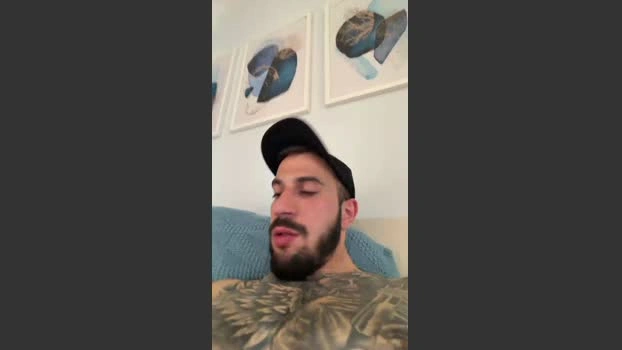 davidotado4 Live 06-05-2026 Gay Cam fuckface Naked