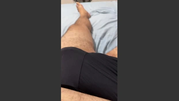 fernandez9281 Live 06-05-2026 Gay Cam yummy big