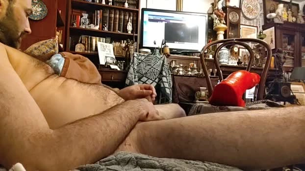 football34000 Live 06-05-2026 Gay Cam amateur sexyfeet