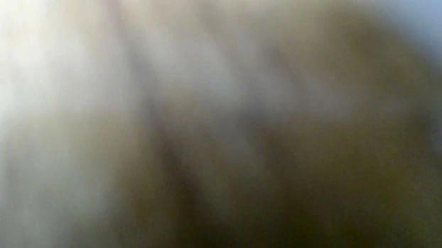 foreign_off Live 05-05-2026 Gay Cam fuckass fuckhard