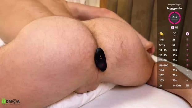 freenager Live 05-05-2026 Gay Cam big Nude