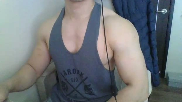 ganymede847 Live 06-05-2026 Gay Cam bigass Ass