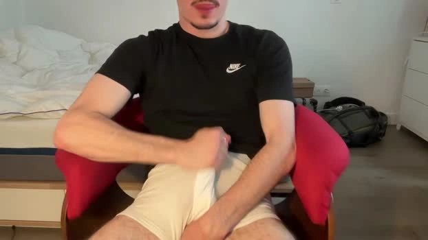 jules300 Live 05-05-2026 Gay Cam analtoy show
