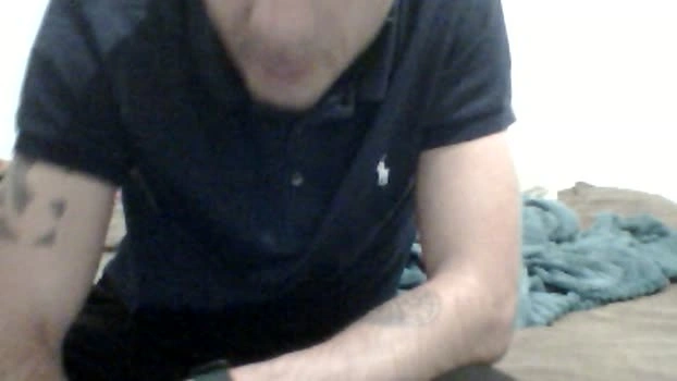 kalus87 Live 05-05-2026 Gay Cam juicy twink