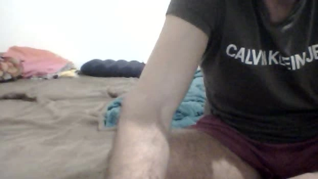 kalus87 Live 05-05-2026 Gay Cam show fuckface