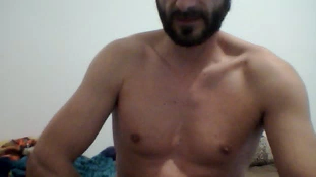 kalus87 Live 06-05-2026 Gay Cam spank lush