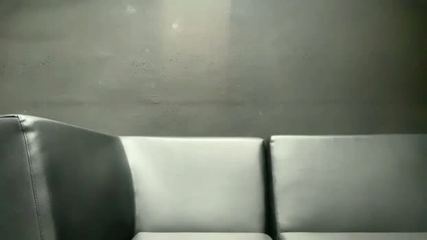 machete Live 06-05-2026 Gay Cam show horny