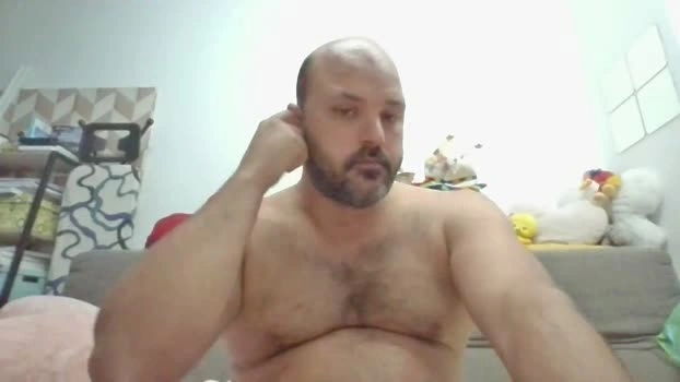 man_20c Live 05-05-2026 Gay Cam blowjob suck