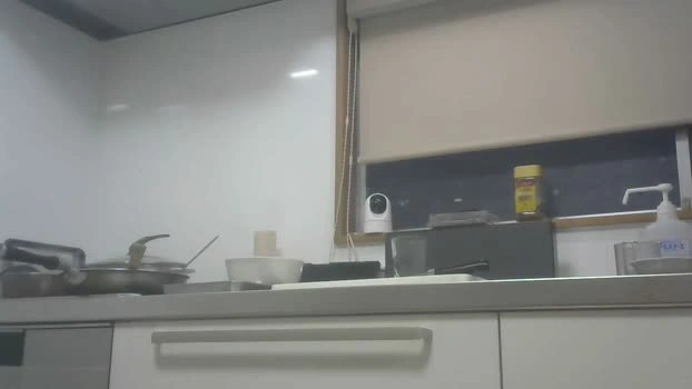 michio4 Live 06-05-2026 Gay Cam ass Ass