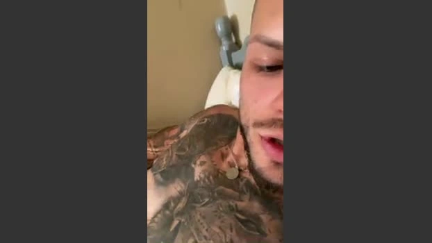 nicolas2471 Live 05-05-2026 Gay Cam kiss analtoy