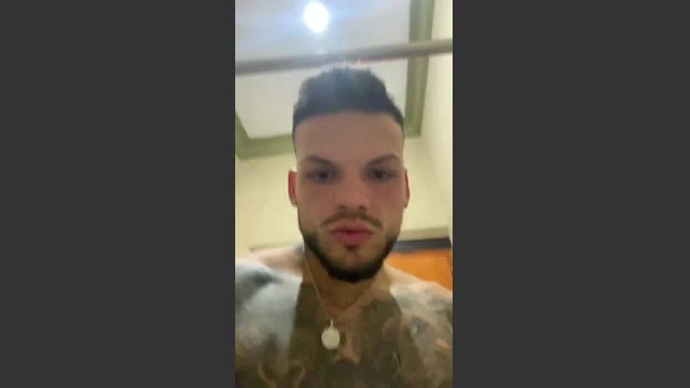 nicolas2471 Live 06-05-2026 Gay Cam handsome XXX