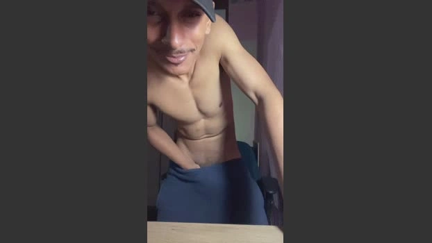 oBaiano21 Live 06-05-2026 Gay Cam fuckme harddick