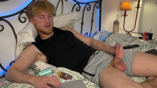 pavelrey Live 05-05-2026 Gay Cam blowjob jerkoff