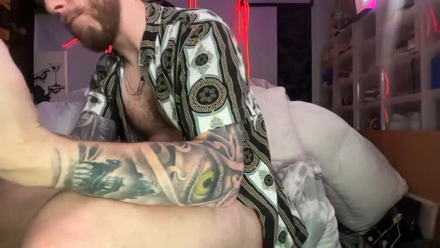reallygoated95