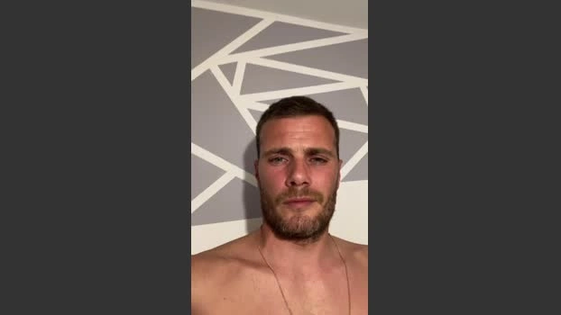 rocosicharly Live 05-05-2026 Gay Cam hardcock bigload