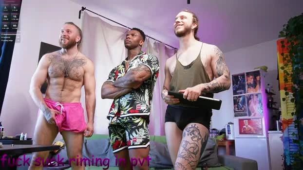 rusbestpaul Live 06-05-2026 Gay Cam fuckhard kink