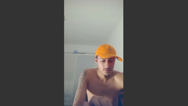 sant2951 Live 05-05-2026 Gay Cam harddick jerking
