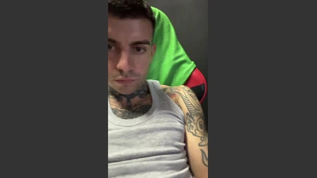 sicario666_sexy Live 05-05-2026 Gay Cam hot big