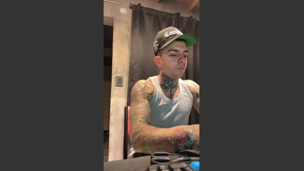sicario666_sexy Live 06-05-2026 Gay Cam sexy amateur