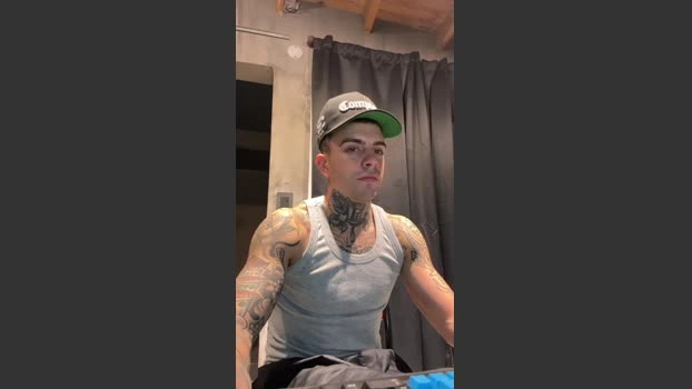 sicario666_sexy Live 06-05-2026 Gay Cam sexybody big