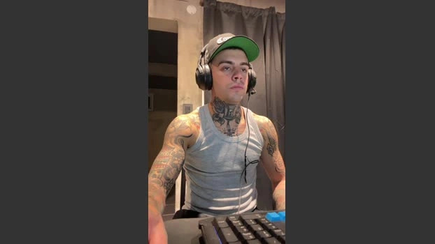 sicario666_sexy Live 06-05-2026 Gay Cam moan fingers