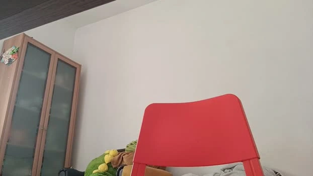 sniffetto87