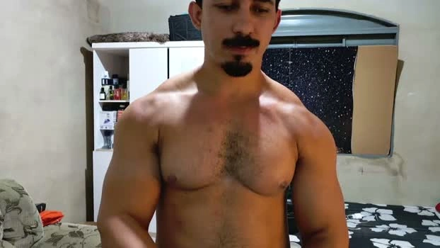 superbigmr Live 06-05-2026 Gay Cam hardcock amateur