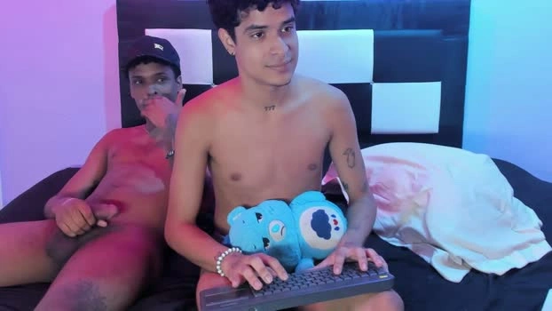 x_Guys_Lucky Live 05-05-2026 Gay Cam juicy kinky
