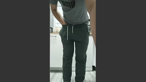 xxxkxxx21 Live 06-05-2026 Gay Cam hard bigcock