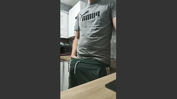 xxxkxxx21 Live 06-05-2026 Gay Cam Download Video