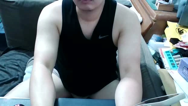 A_hsiang