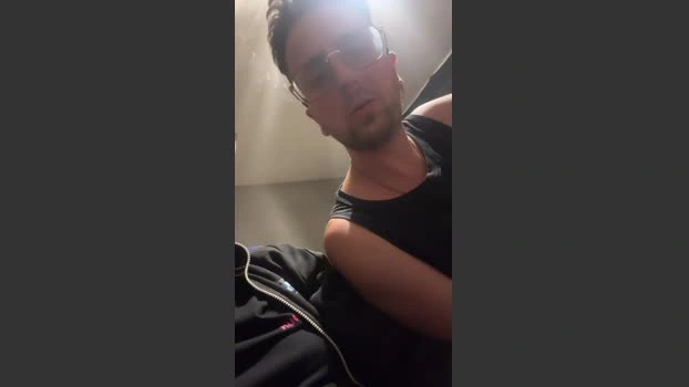Adrien38220 Live 07-05-2026 Gay Cam suckcock Pretty