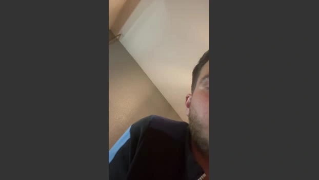Adrien38220 Live 07-05-2026 Gay Cam spanking oral