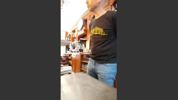 Alquitran197 Live 07-05-2026 Gay Cam Gay jackoff