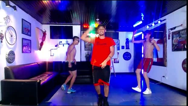 CERUJOIS Live 07-05-2026 Gay Cam yummy ass