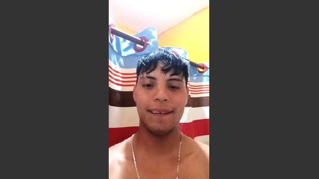 CachonditoVIV Live 07-05-2026 Gay Cam juicy fingering