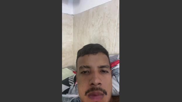 Chris_fendi
