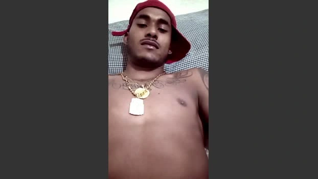D_RJ_0LoVe Live 06-05-2026 Gay Cam amateur bigcock